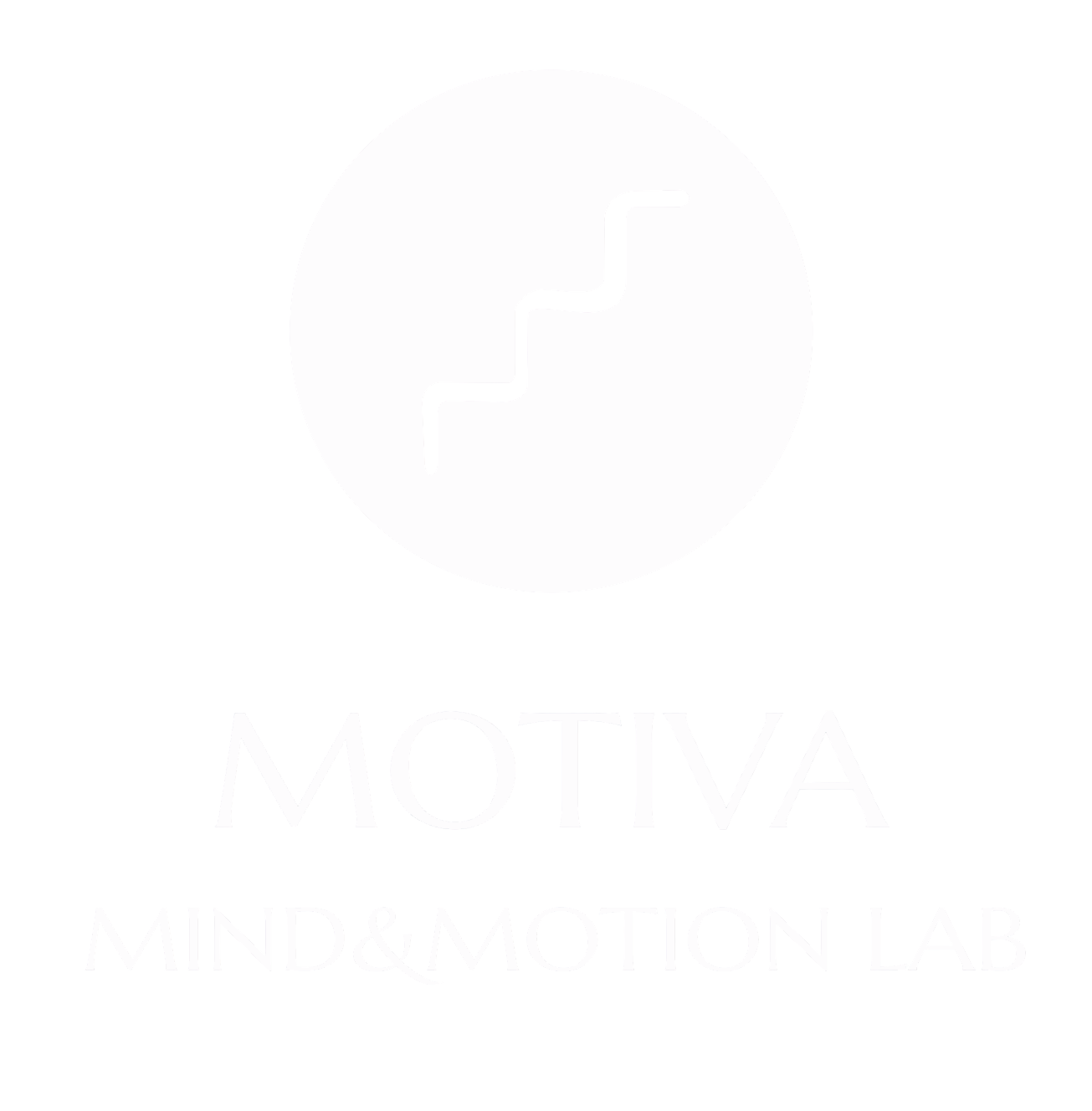 motivalab logo